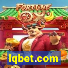 lqbet.com