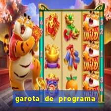 garota de programa de alagoinhas