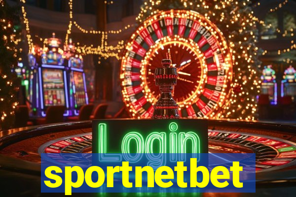 sportnetbet