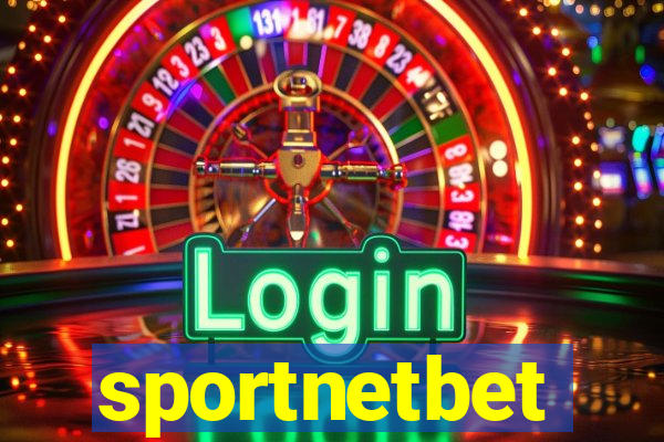 sportnetbet