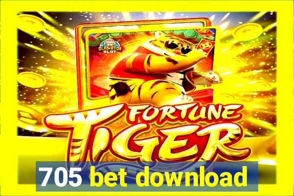 705 bet download