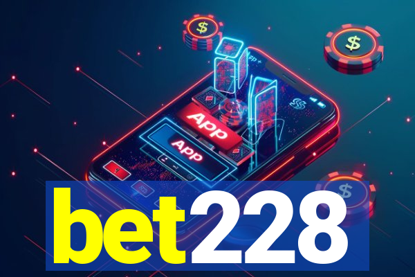 bet228