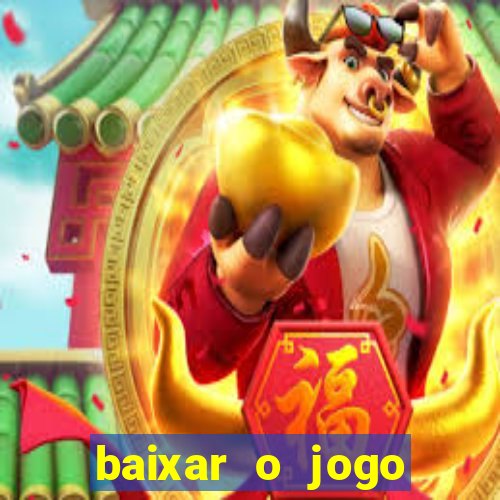 baixar o jogo sport da sorte