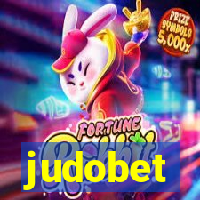 judobet