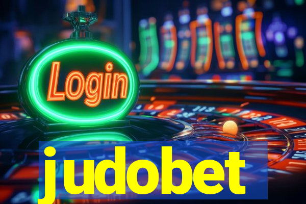 judobet