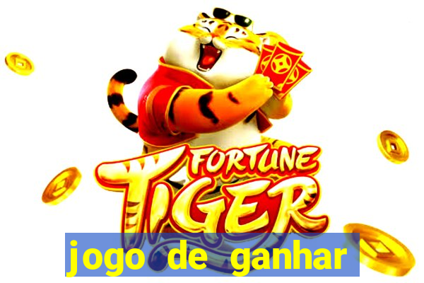 jogo de ganhar dinheiro de verdade truco