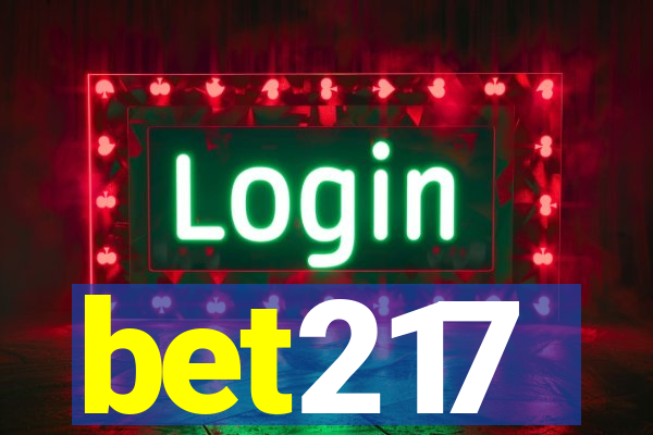 bet217