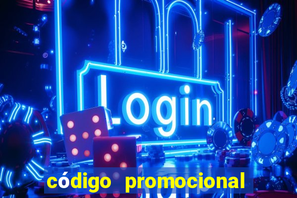 código promocional 1xbet casino