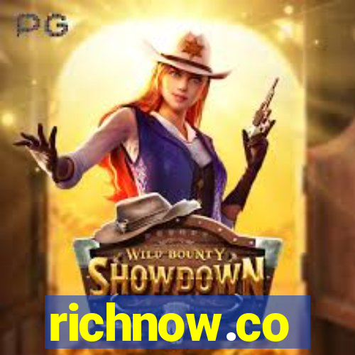 richnow.co