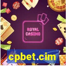 cpbet.cim