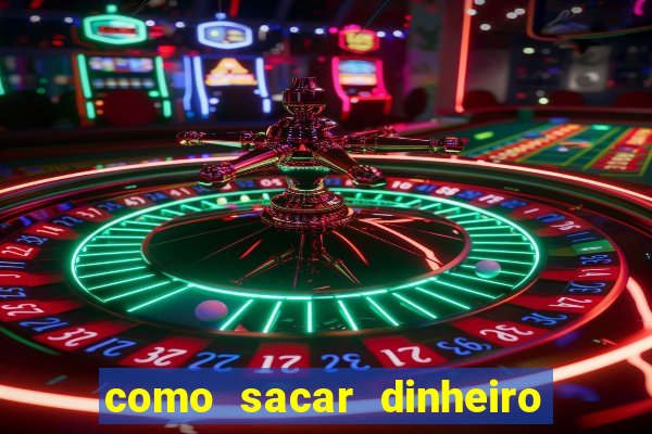 como sacar dinheiro do jogo bingo voyage