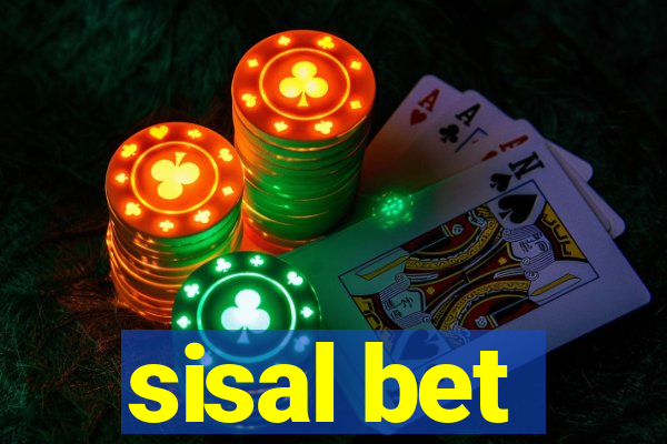 sisal bet