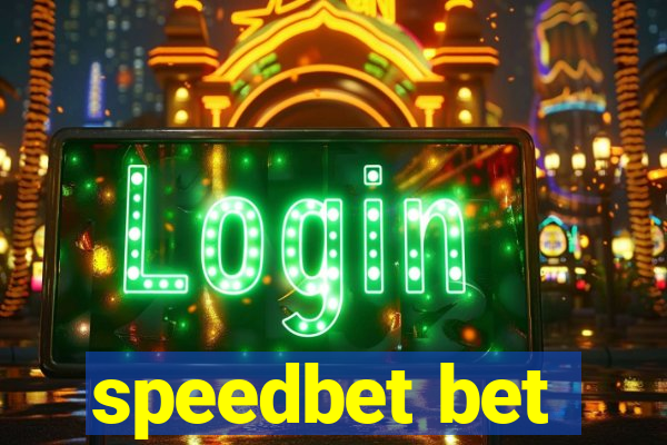 speedbet bet