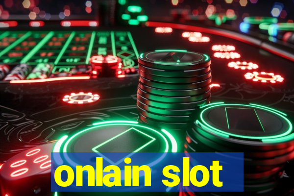 onlain slot