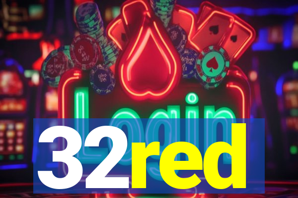 32red