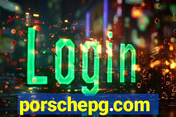 porschepg.com