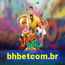 bhbetcom.br