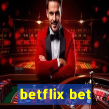 betflix bet