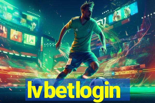 lvbetlogin