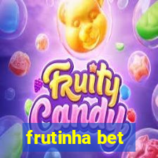 frutinha bet