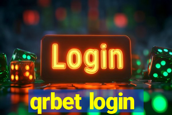 qrbet login