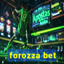 forozza bet