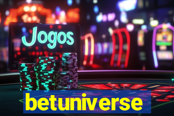 betuniverse