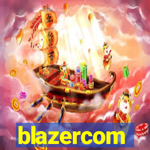 blazercom