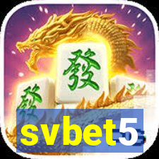 svbet5