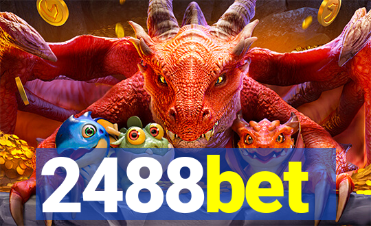 2488bet