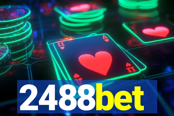 2488bet