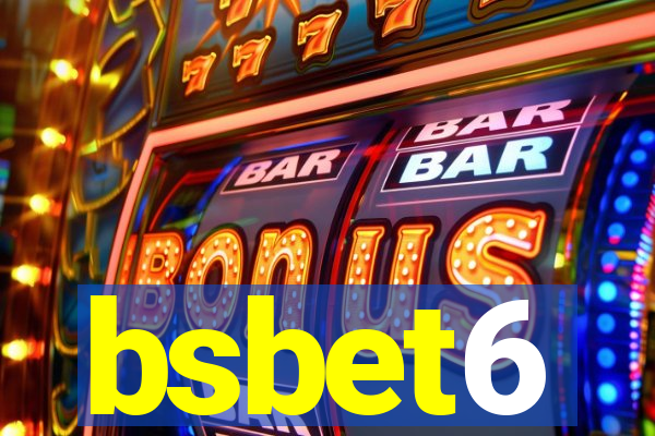 bsbet6