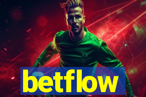 betflow