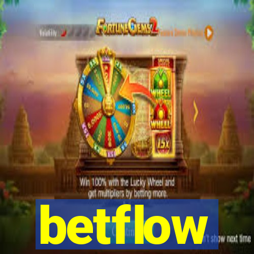 betflow