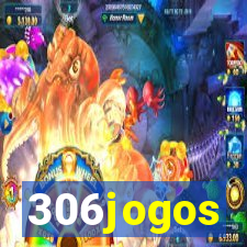 306jogos