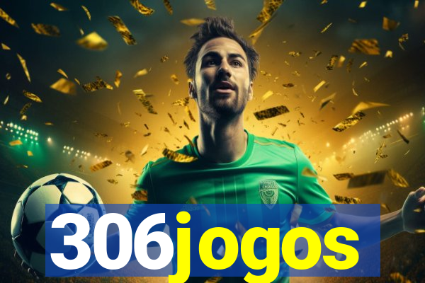 306jogos