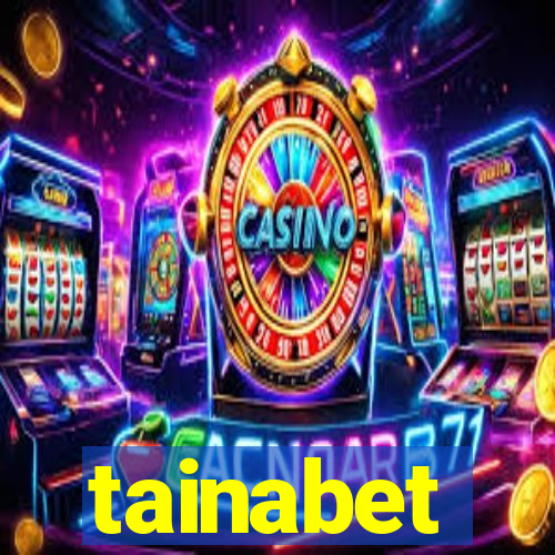 tainabet