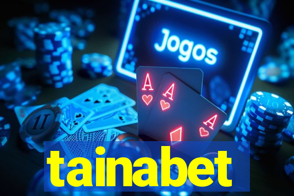 tainabet