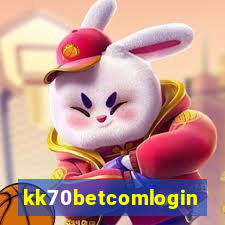 kk70betcomlogin