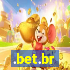 .bet.br