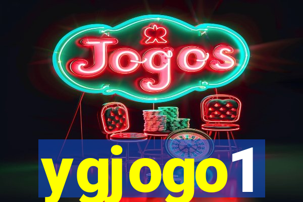 ygjogo1