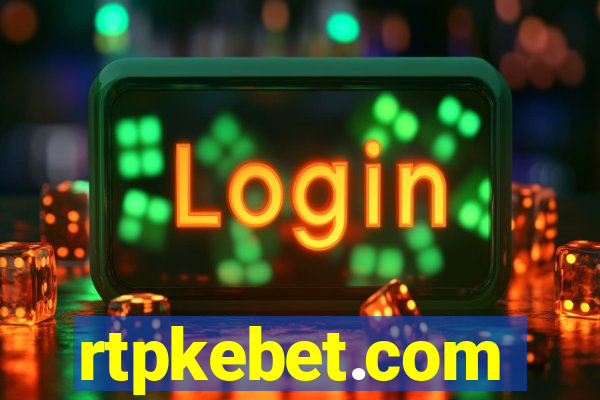 rtpkebet.com