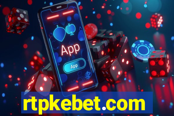 rtpkebet.com