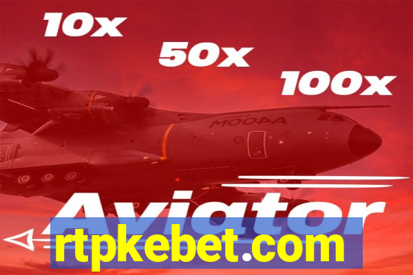 rtpkebet.com