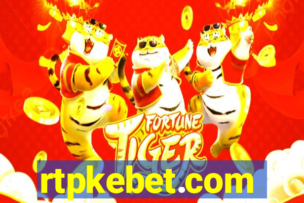 rtpkebet.com