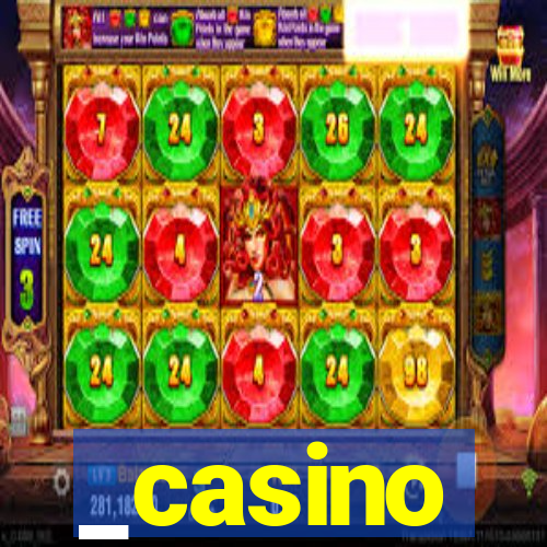 _casino