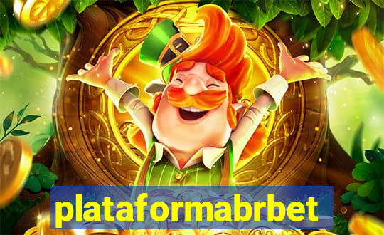 plataformabrbet