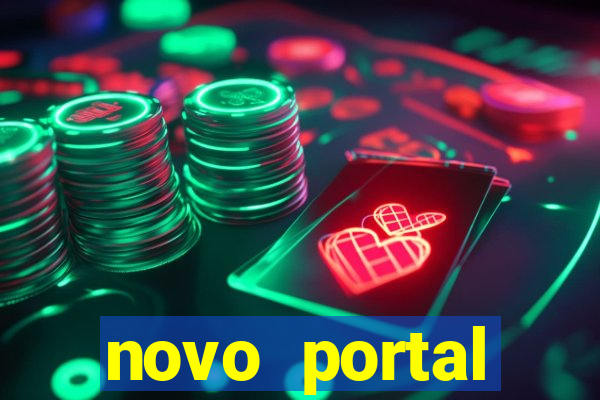 novo portal cruzeiro do sul virtual