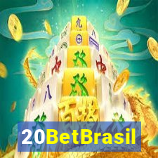 20BetBrasil