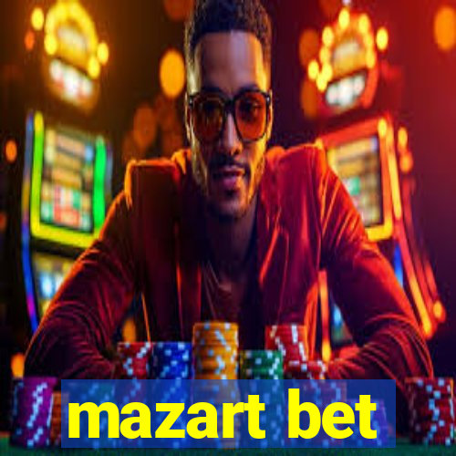 mazart bet